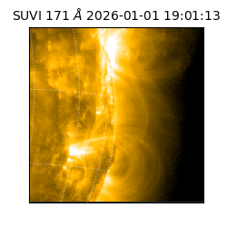 suvi - 2026-01-01T19:01:13.737000