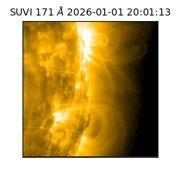 suvi - 2026-01-01T20:01:13.919000