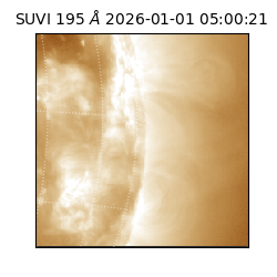 suvi - 2026-01-01T05:00:21.159000
