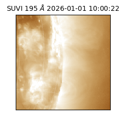 suvi - 2026-01-01T10:00:22.081000