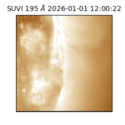 suvi - 2026-01-01T12:00:22.455000