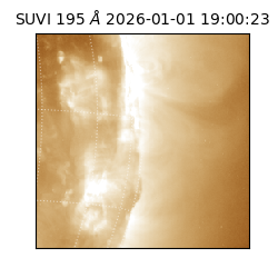 suvi - 2026-01-01T19:00:23.733000