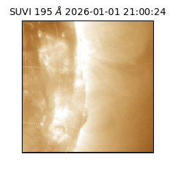suvi - 2026-01-01T21:00:24.097000