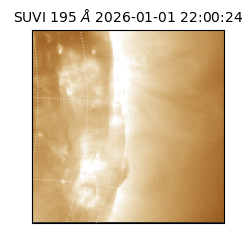 suvi - 2026-01-01T22:00:24.277000