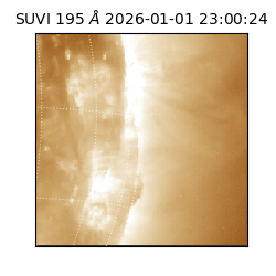 suvi - 2026-01-01T23:00:24.459000