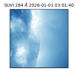 suvi - 2026-01-01T03:01:40.787000