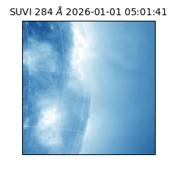suvi - 2026-01-01T05:01:41.155000
