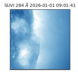 suvi - 2026-01-01T09:01:41.891000
