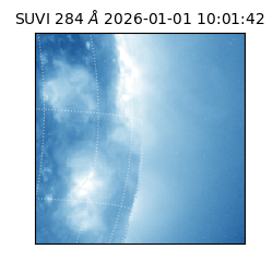 suvi - 2026-01-01T10:01:42.077000