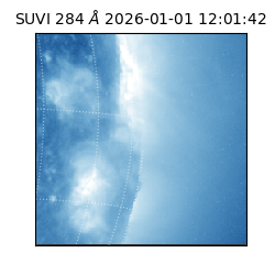 suvi - 2026-01-01T12:01:42.449000