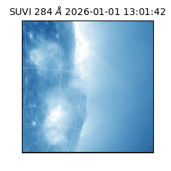 suvi - 2026-01-01T13:01:42.635000