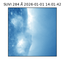 suvi - 2026-01-01T14:01:42.819000