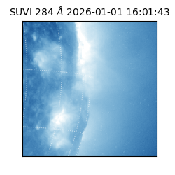 suvi - 2026-01-01T16:01:43.187000