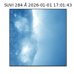 suvi - 2026-01-01T17:01:43.369000