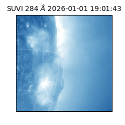 suvi - 2026-01-01T19:01:43.729000