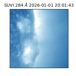 suvi - 2026-01-01T20:01:43.911000