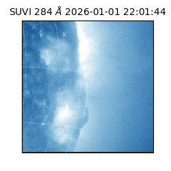 suvi - 2026-01-01T22:01:44.273000