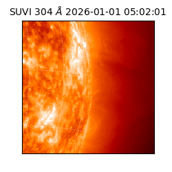 suvi - 2026-01-01T05:02:01.147000