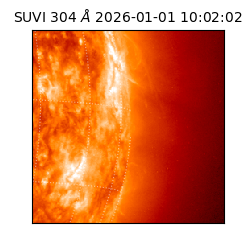 suvi - 2026-01-01T10:02:02.089000