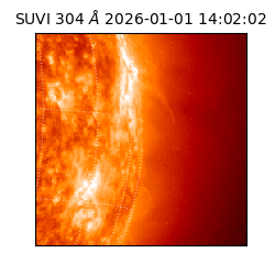 suvi - 2026-01-01T14:02:02.829000