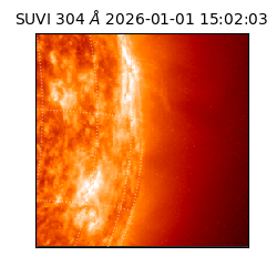 suvi - 2026-01-01T15:02:03.013000