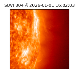 suvi - 2026-01-01T16:02:03.195000
