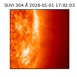 suvi - 2026-01-01T17:02:03.377000