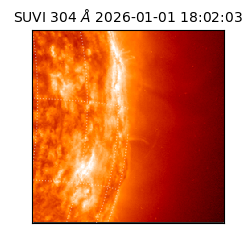 suvi - 2026-01-01T18:02:03.557000
