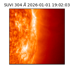 suvi - 2026-01-01T19:02:03.739000