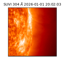 suvi - 2026-01-01T20:02:03.919000