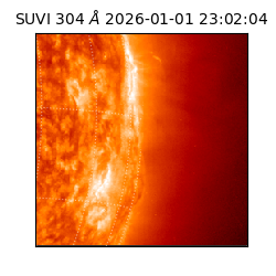 suvi - 2026-01-01T23:02:04.465000