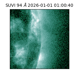 suvi - 2026-01-01T01:00:40.427000