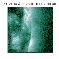 suvi - 2026-01-01T02:00:40.609000