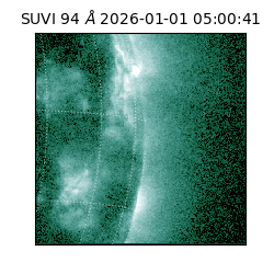 suvi - 2026-01-01T05:00:41.159000