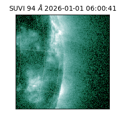 suvi - 2026-01-01T06:00:41.343000