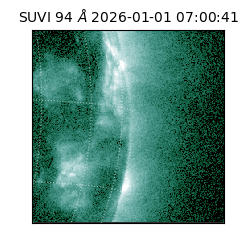 suvi - 2026-01-01T07:00:41.511000