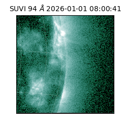 suvi - 2026-01-01T08:00:41.711000