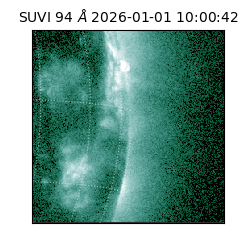 suvi - 2026-01-01T10:00:42.089000