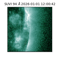 suvi - 2026-01-01T12:00:42.455000