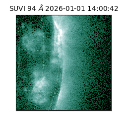 suvi - 2026-01-01T14:00:42.825000
