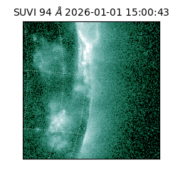 suvi - 2026-01-01T15:00:43.009000