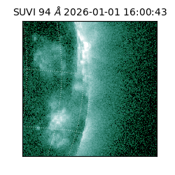 suvi - 2026-01-01T16:00:43.191000