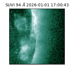 suvi - 2026-01-01T17:00:43.373000
