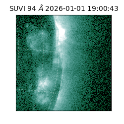 suvi - 2026-01-01T19:00:43.735000