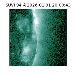 suvi - 2026-01-01T20:00:43.915000