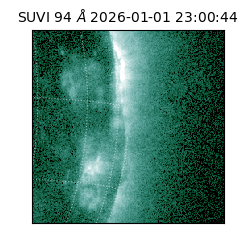 suvi - 2026-01-01T23:00:44.461000