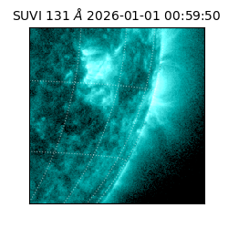 suvi - 2026-01-01T00:59:50.418000