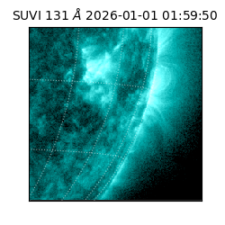 suvi - 2026-01-01T01:59:50.600000