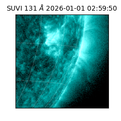 suvi - 2026-01-01T02:59:50.784000