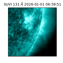 suvi - 2026-01-01T06:59:51.516000